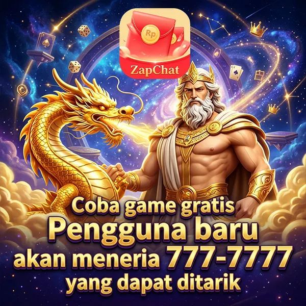 BW888 Maxwin Pola Gacor Hari Ini