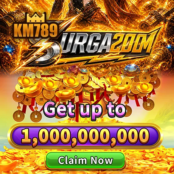 KM789