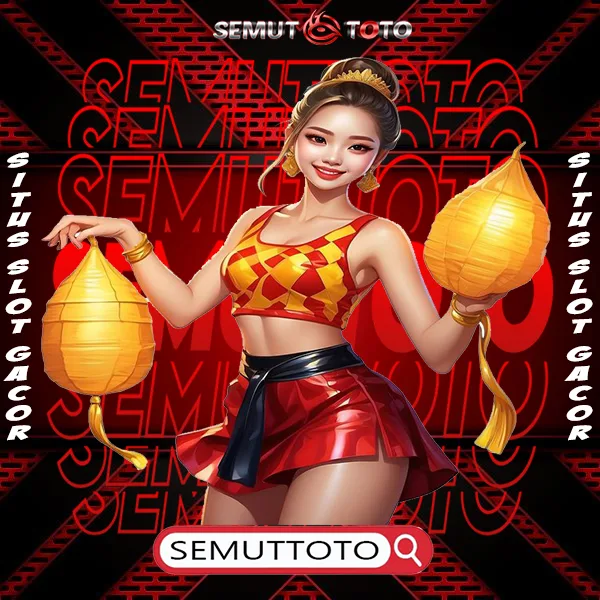 SEMUTTOTO WD Cepat DANA OVO GoPay
